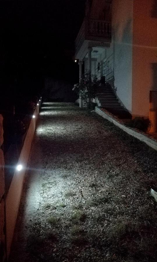 Rogic Apartmán *