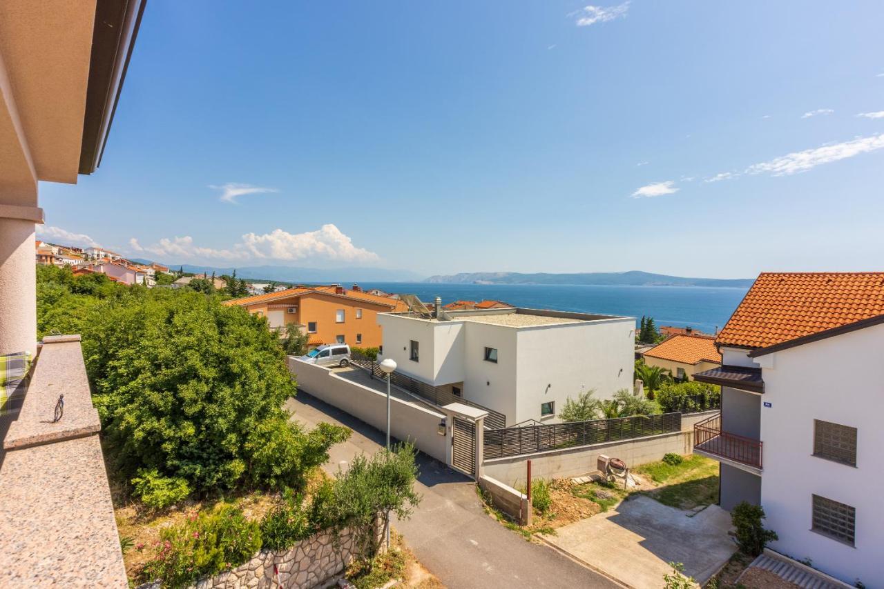 Rogic * Crikvenica