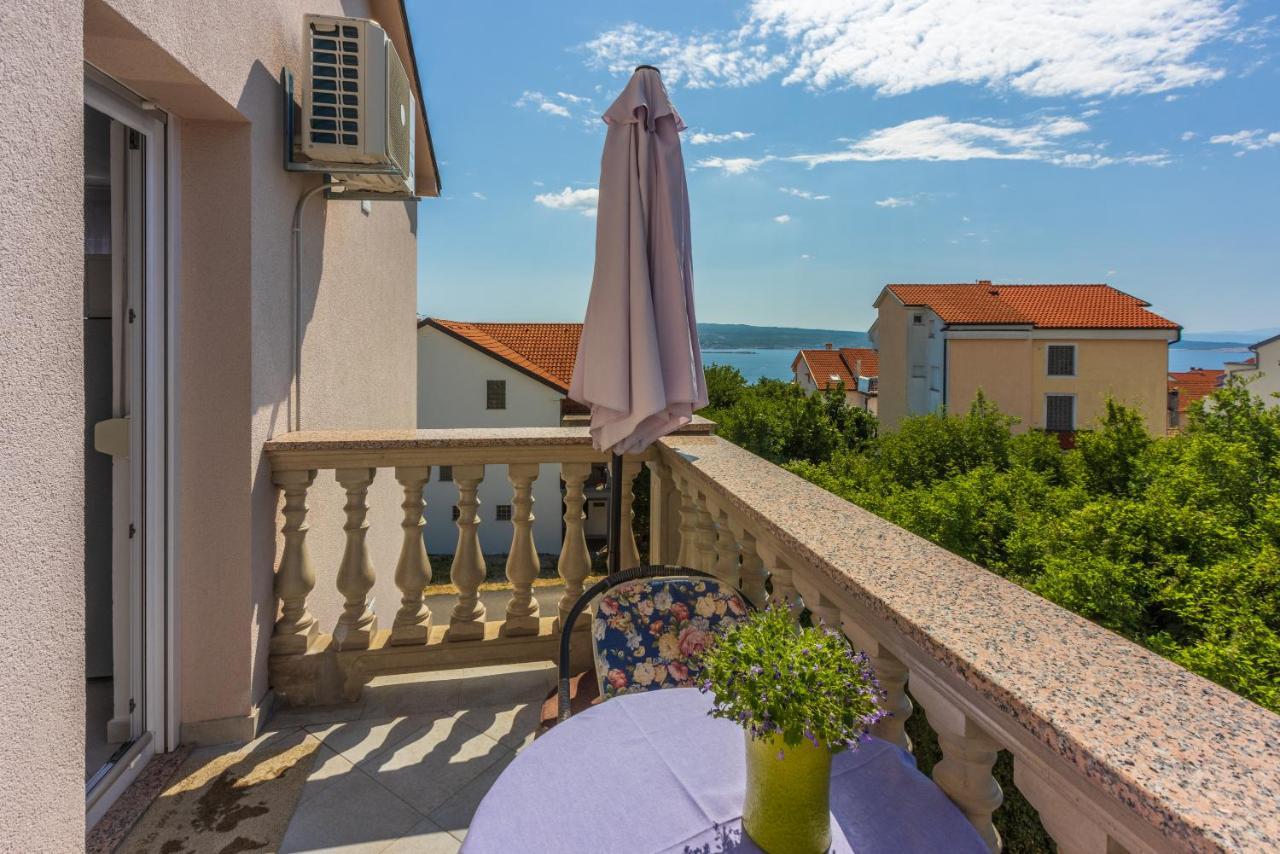 Rogic Apartment *