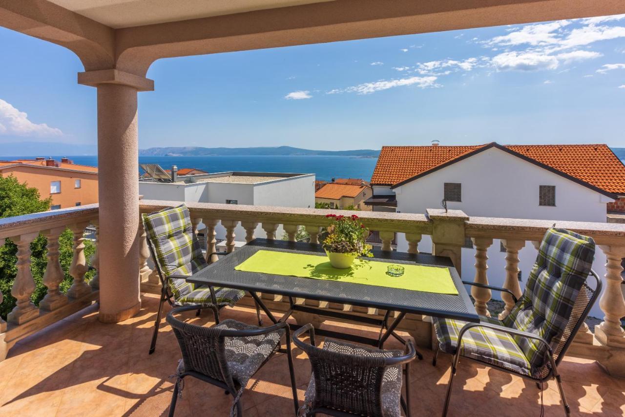 Rogic * Crikvenica