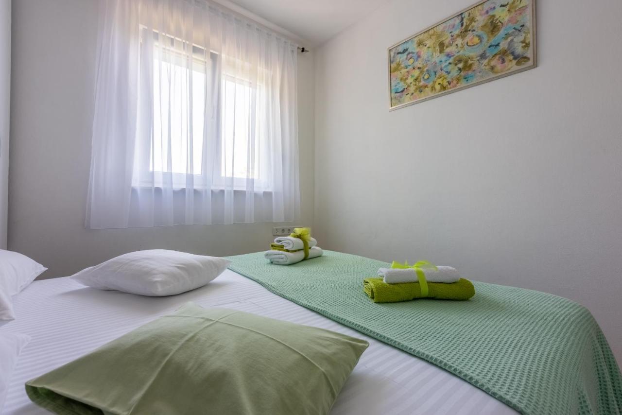 Rogic Crikvenica