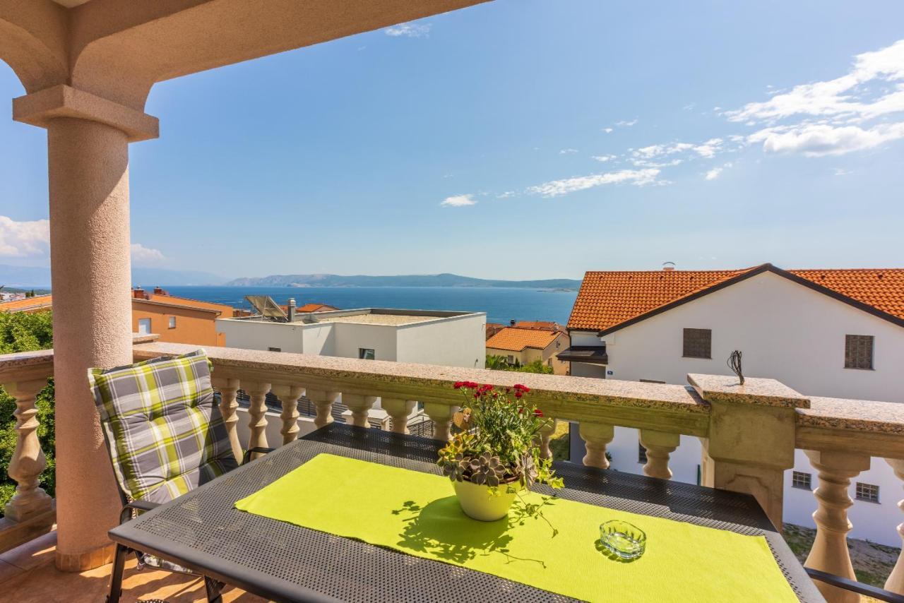 Rogic Apartment *
